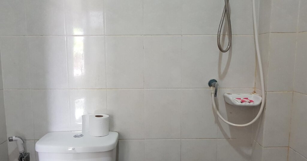 Краби: Piti Home Place
