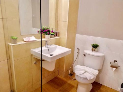 Чиангмай: Siri Hotel