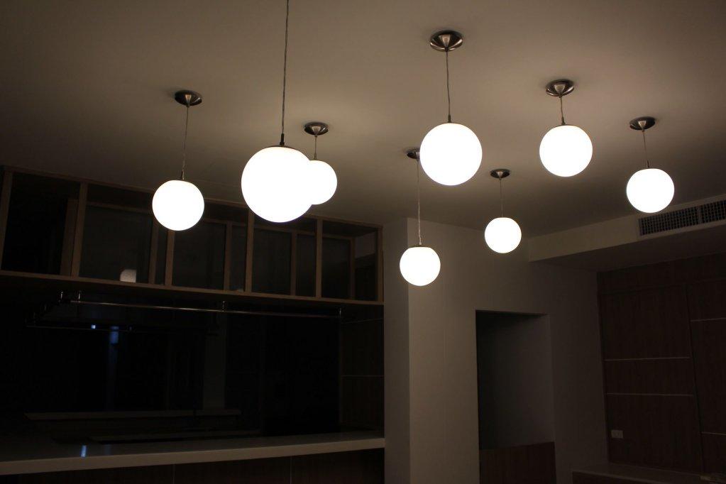 Сирача: Karin Hotel And Serviced Apartment