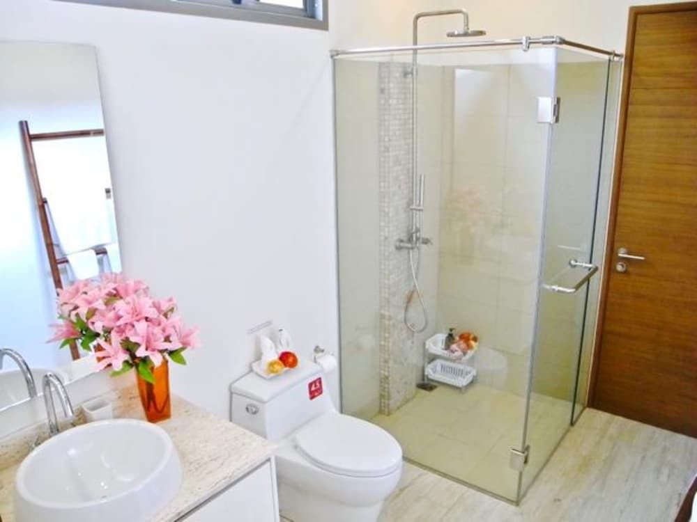 Муанг: Rawai Ka 3 Bedroom Villa