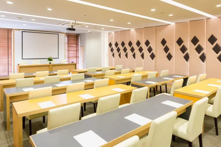 Сурин: Sorin Boutique Hotel