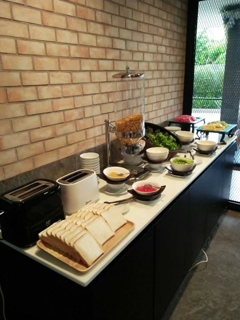 Сурин: Sorin Boutique Hotel