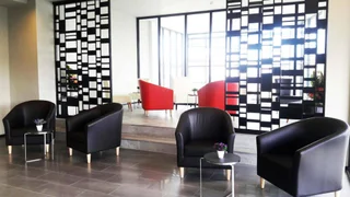 Сурин: Sorin Boutique Hotel