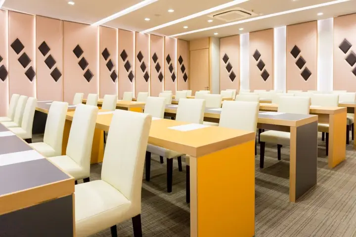 Сурин: Sorin Boutique Hotel