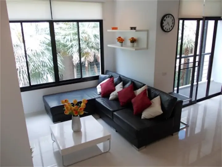 Кату: Kamala Regent 2 bedrooms Apartment