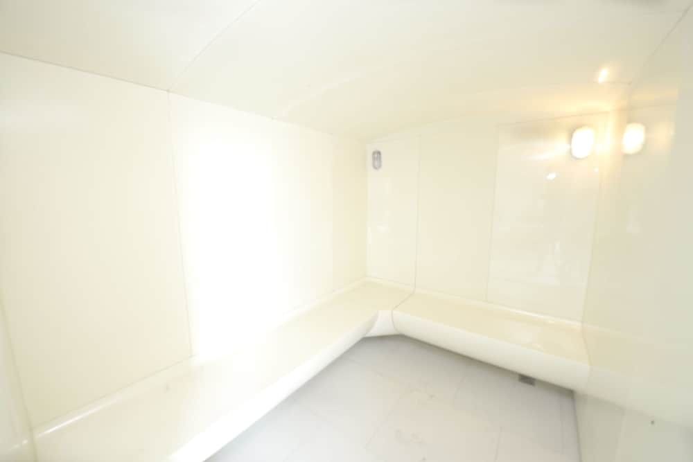 Паттайя: Grande Caribbean Pattaya Apartment