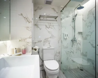 Бангкок: Hotel Tranz