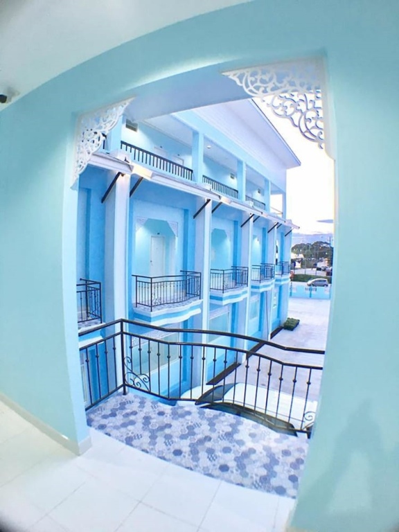 Ananya Residence — фото 2