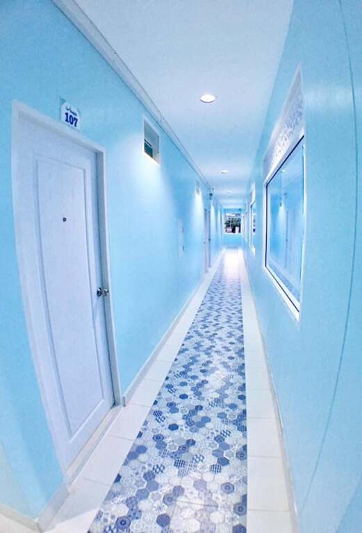 Ananya Residence — фото 4