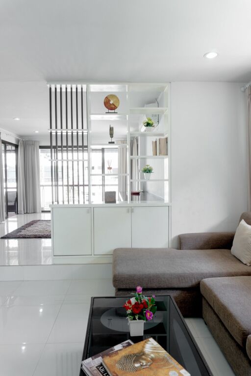 Самуи: Baan Smile Villa