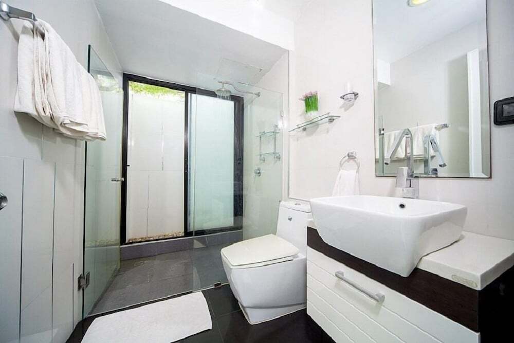 Кату: Villa Kamala Regent 3-4 Bedrooms