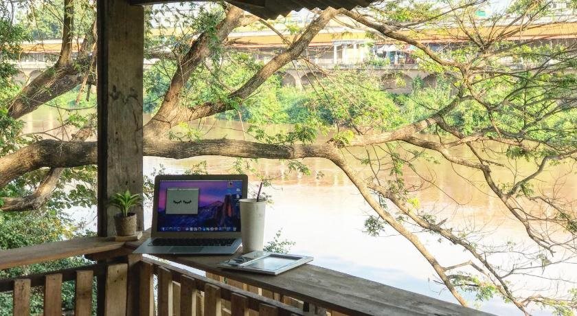 Пхитсанулок: HostelBed Phitsanulok