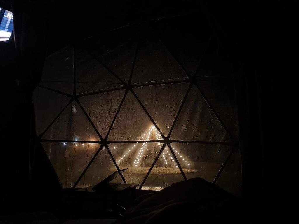 Бан-Лаэм: SB.Inn