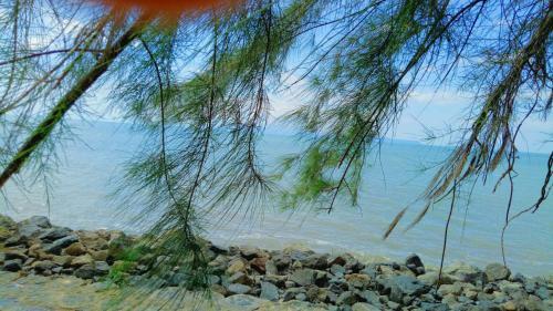 Ла-Нгу: Laguna Resort