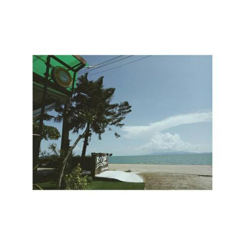 Ла-Нгу: Laguna Resort