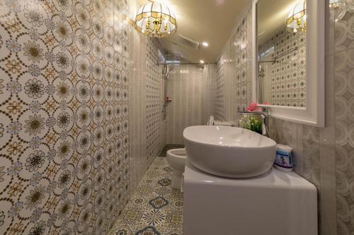 Сураттхани: Amantra Homestay and Village