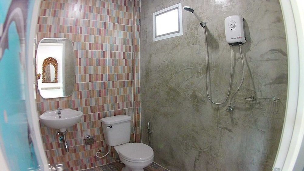 Ко-Лан: Felice Resort