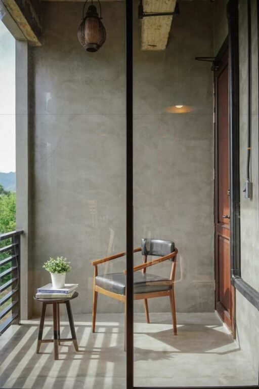 Сам-Рои-Йот: Goodhope Villa