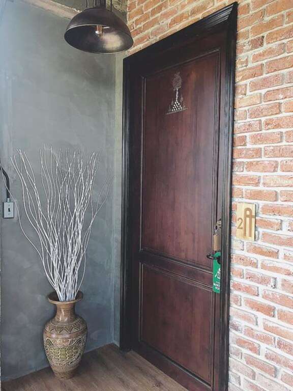 Сам-Рои-Йот: Goodhope Villa