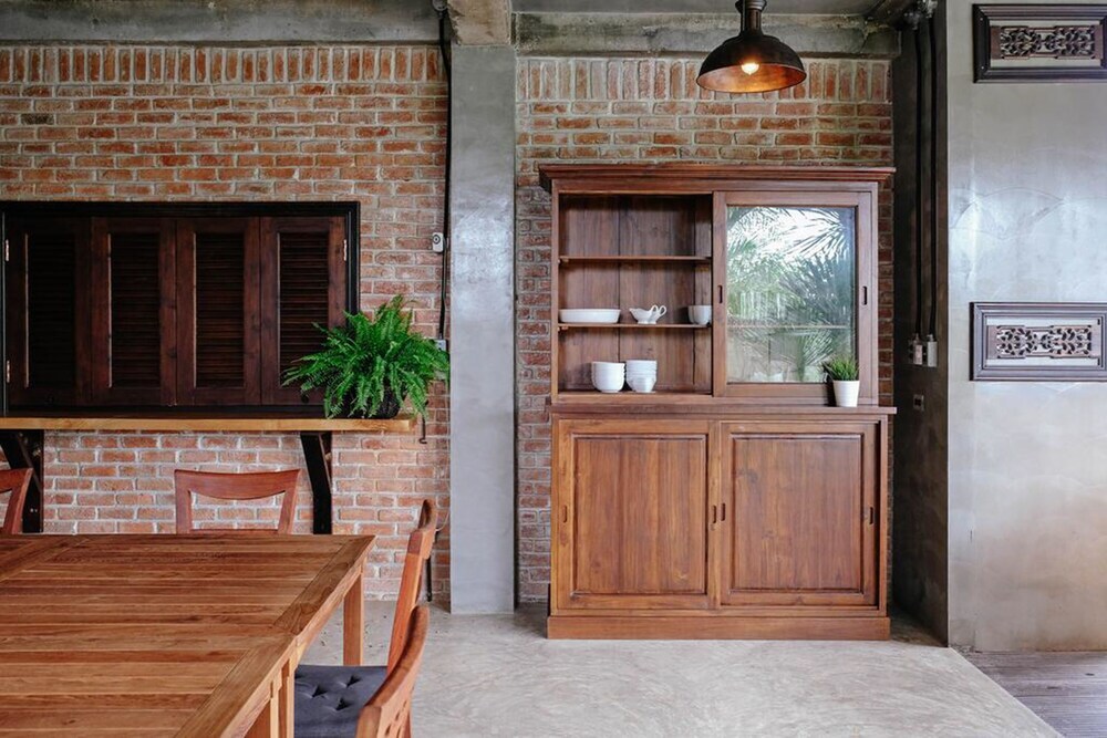 Сам-Рои-Йот: Goodhope Villa