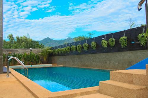 Сам-Рои-Йот: Goodhope Villa