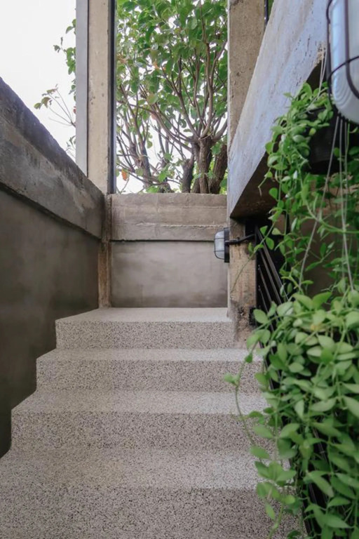 Сам-Рои-Йот: Goodhope Villa