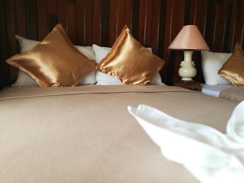Си-Сатчаналай: Mukda Resort
