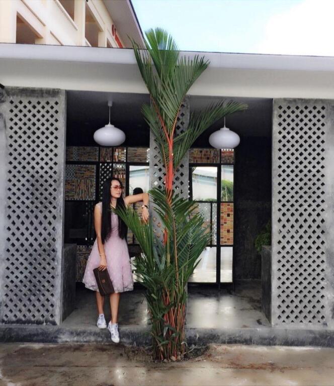 Мей-Сот: Phetcharat Grand Hotel Maesot