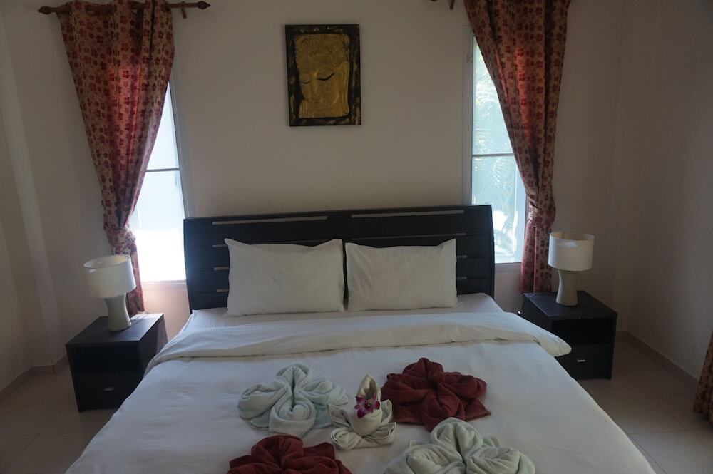 Cousin Resort Koh Kho Khao Beach — фото 4