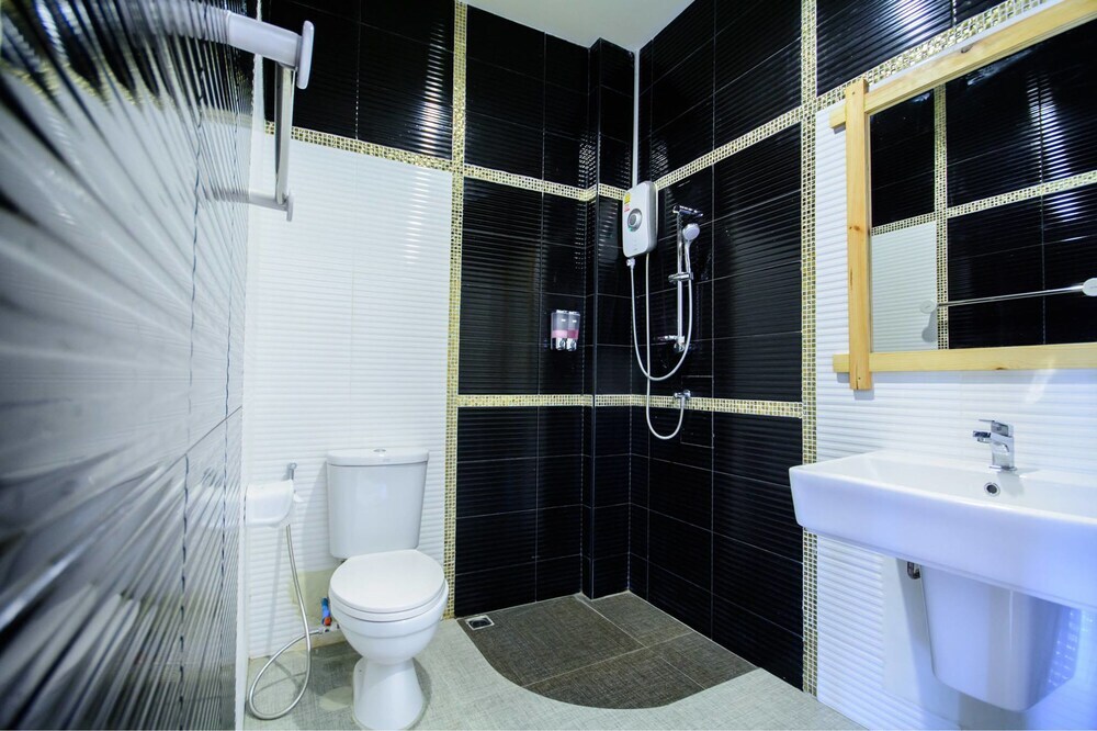 Кхэм Сон: Sakura Yama Resort