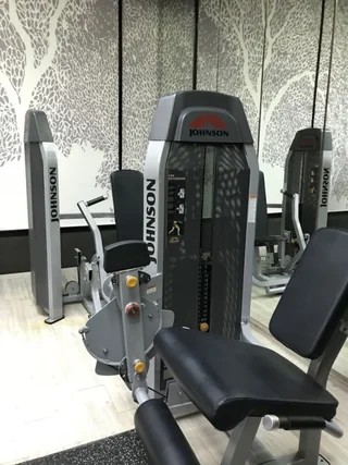 Бангкок: TC Contel @ Ekkamai