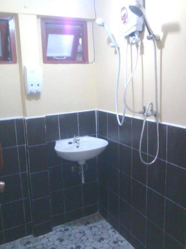 Мей-Сот: Auntie's Coffee Guesthouse