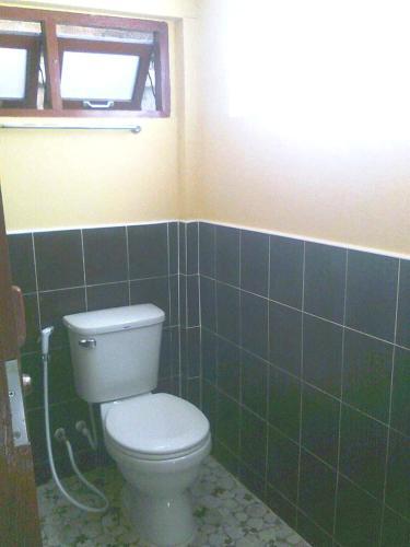Мей-Сот: Auntie's Coffee Guesthouse