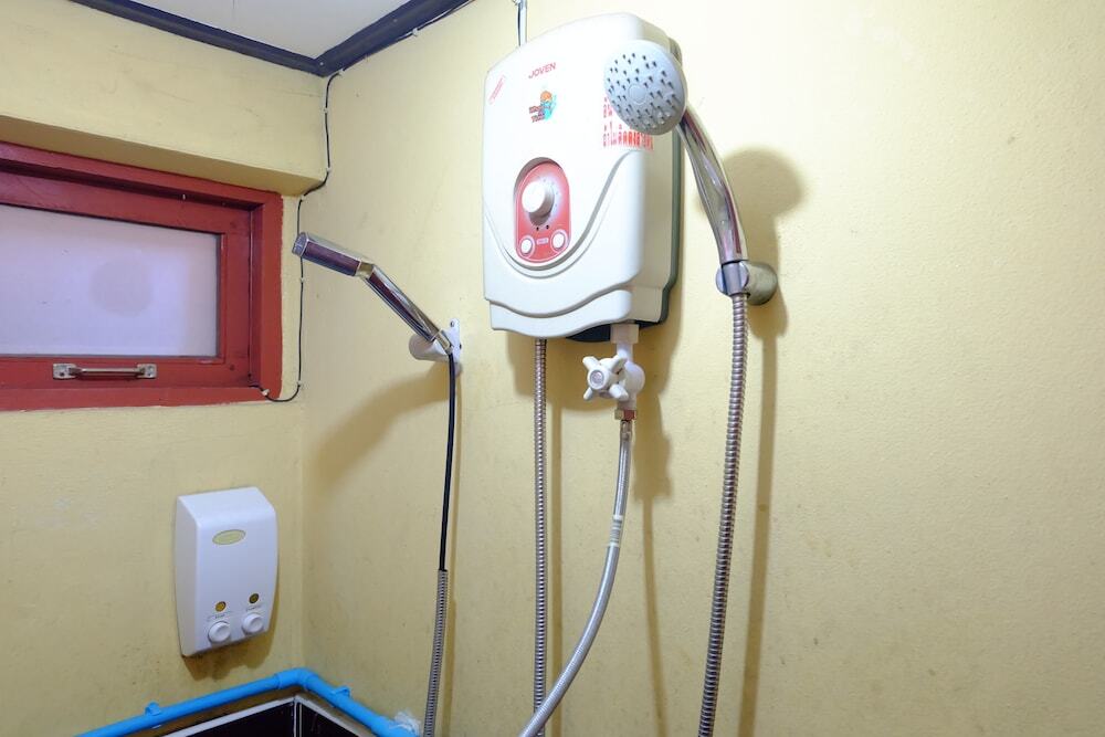Мей-Сот: Auntie's Coffee Guesthouse