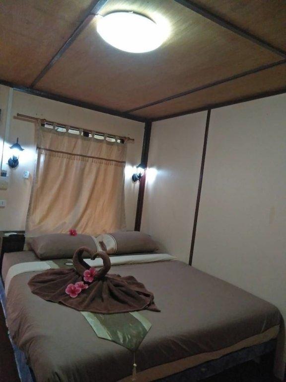 Пхи-Пхи-Дон: Phi Phi Green Hill Resort