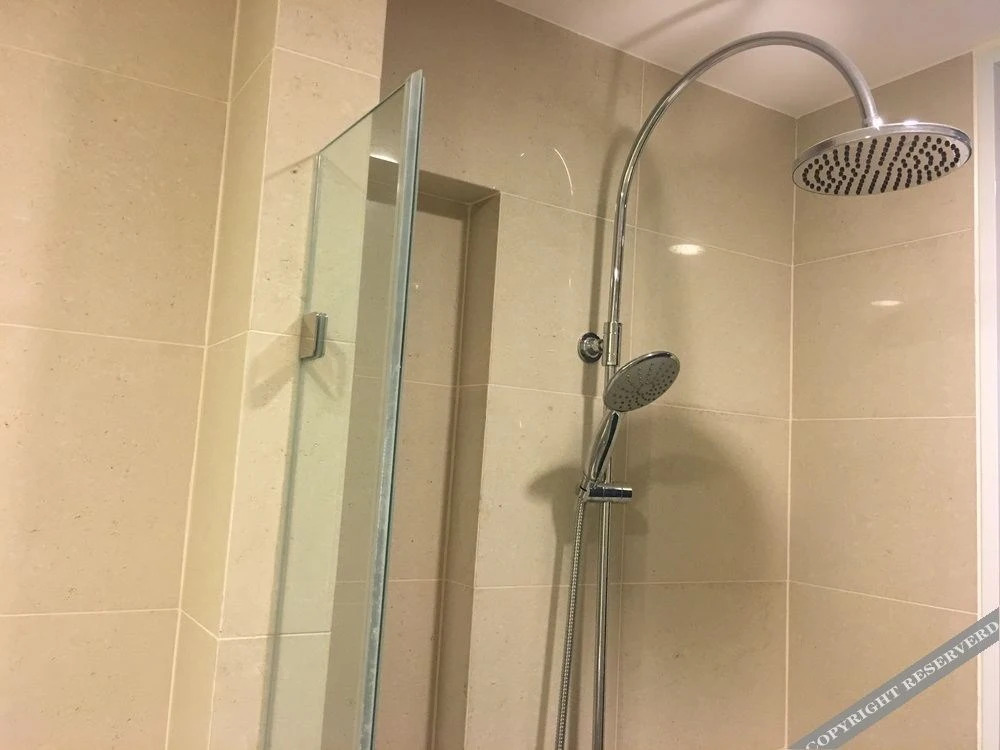 Паттайя: Frank's Condo at Riviera Wongamat