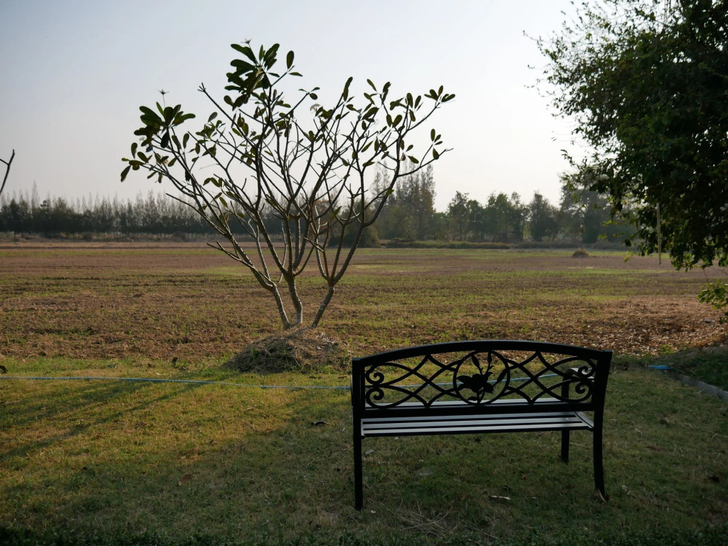 Бури Рам: Xaiyong  Resort