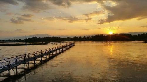 Так: Baan Suan Siriwat