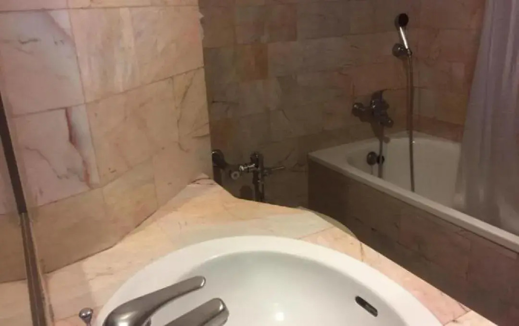 Пхитсанулок: Golden Grand Hotel SHA