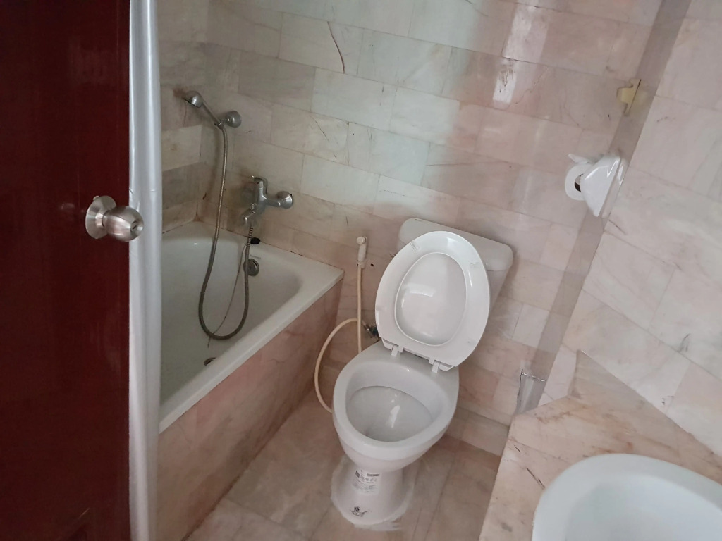 Пхитсанулок: Golden Grand Hotel SHA