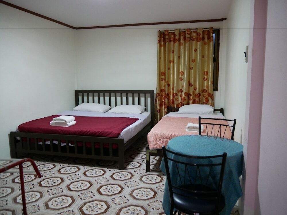 Ruanthai Guesthouse — фото 2