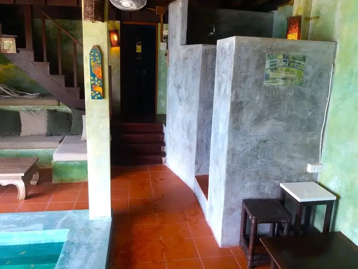Villa Angelina — фото 3