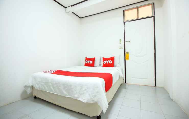 Хуахин: Baan Ta Yai Huahin Beach
