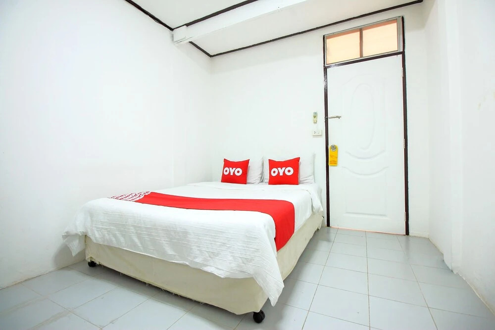 Хуахин: Baan Ta Yai Huahin Beach
