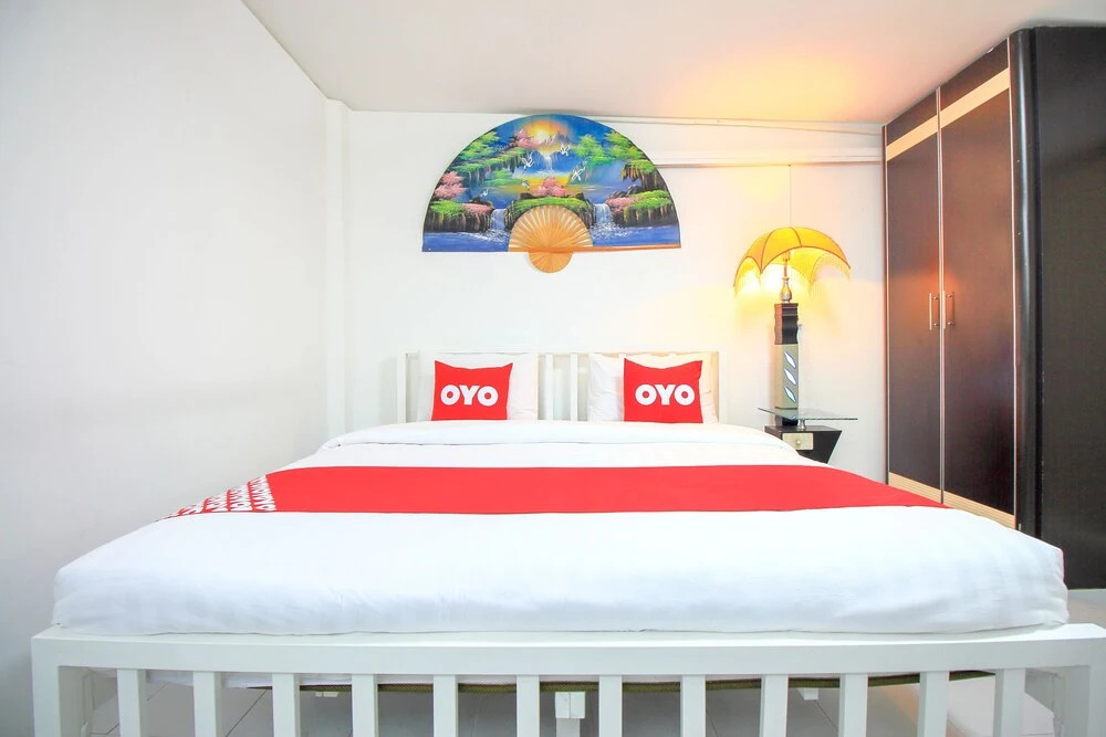 Хуахин: Baan Ta Yai Huahin Beach