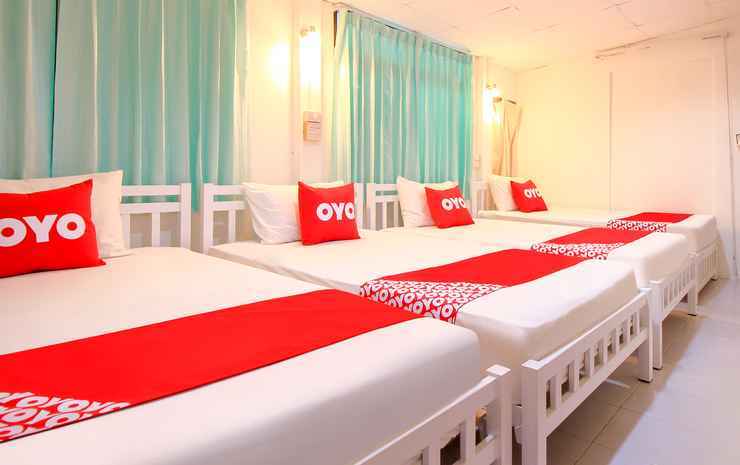Хуахин: Baan Ta Yai Huahin Beach