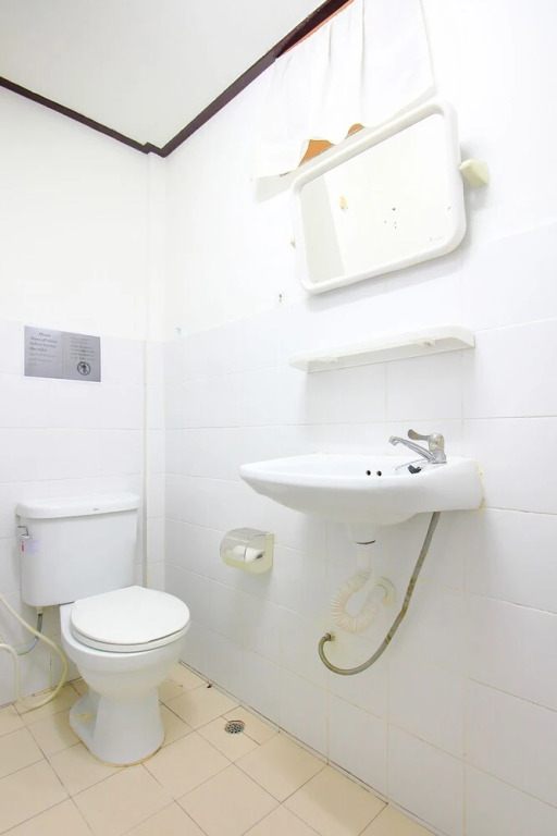 Хуахин: Baan Ta Yai Huahin Beach