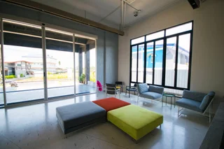 Сураттхани: Comet Hotel Suratthani