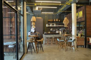 Удонтхани: Whereder Poshtel - Hostel