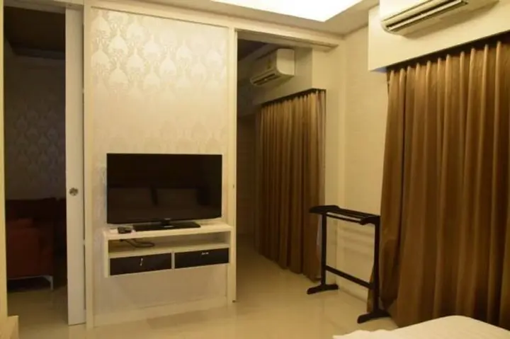 Сонгкхла: The Luxury Residence